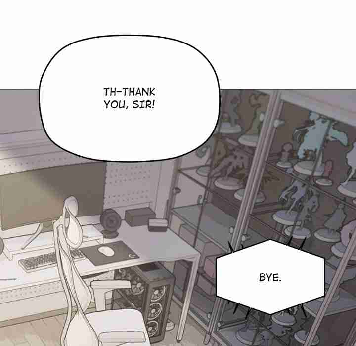 HOT  Stop Smoking Page 184 - MangaHe