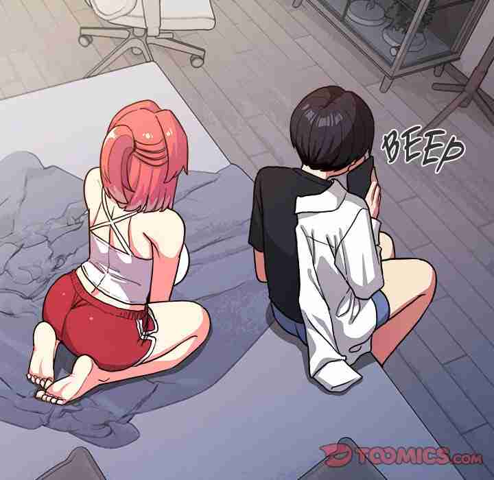 HOT  Stop Smoking Page 185 - MangaHe