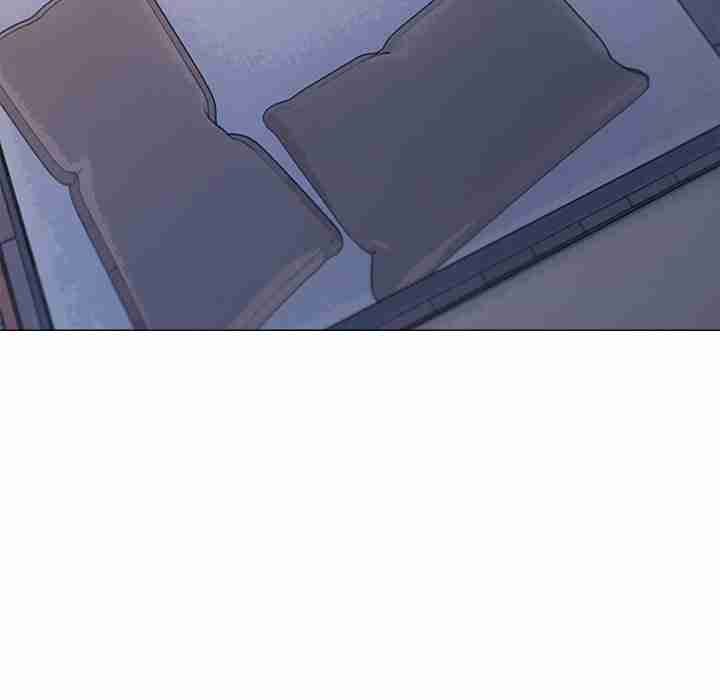 HOT  Stop Smoking Page 186 - MangaHe