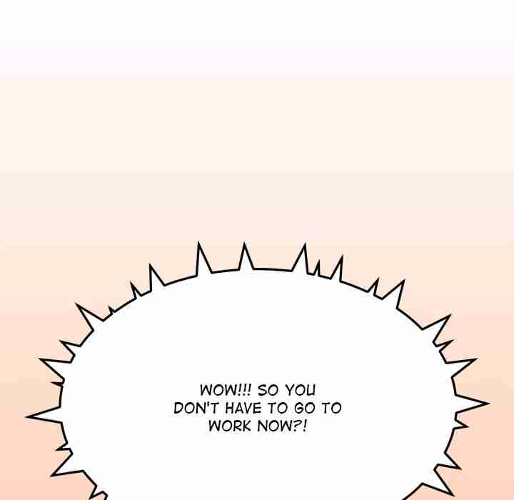 HOT  Stop Smoking Page 187 - MangaHe