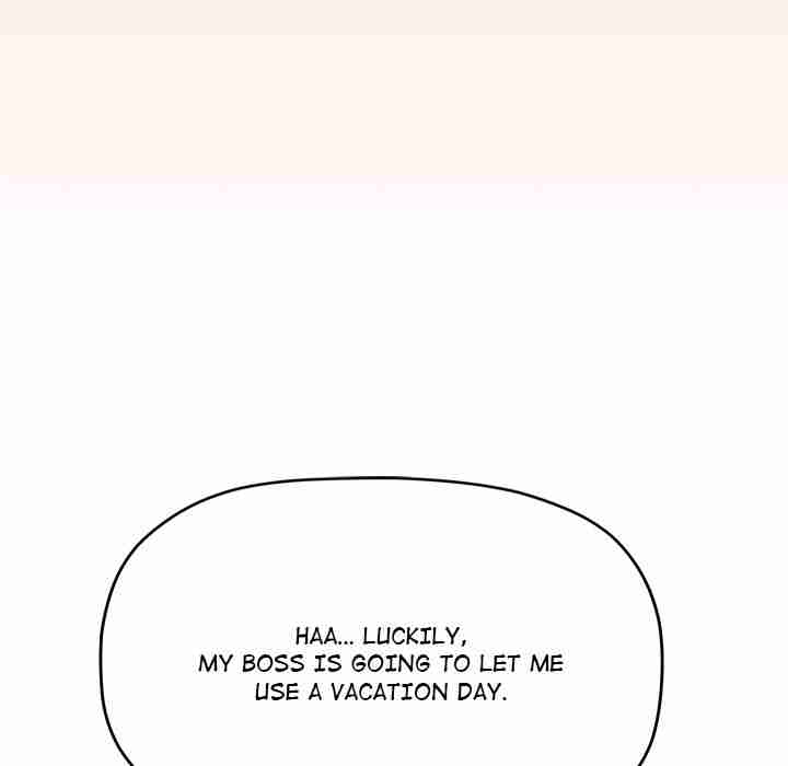 HOT  Stop Smoking Page 190 - MangaHe