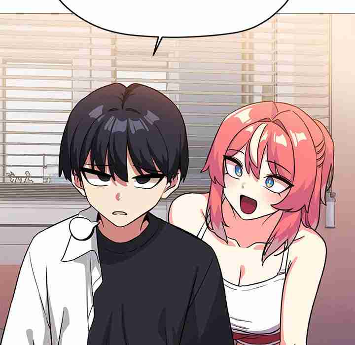 HOT  Stop Smoking Page 191 - MangaHe