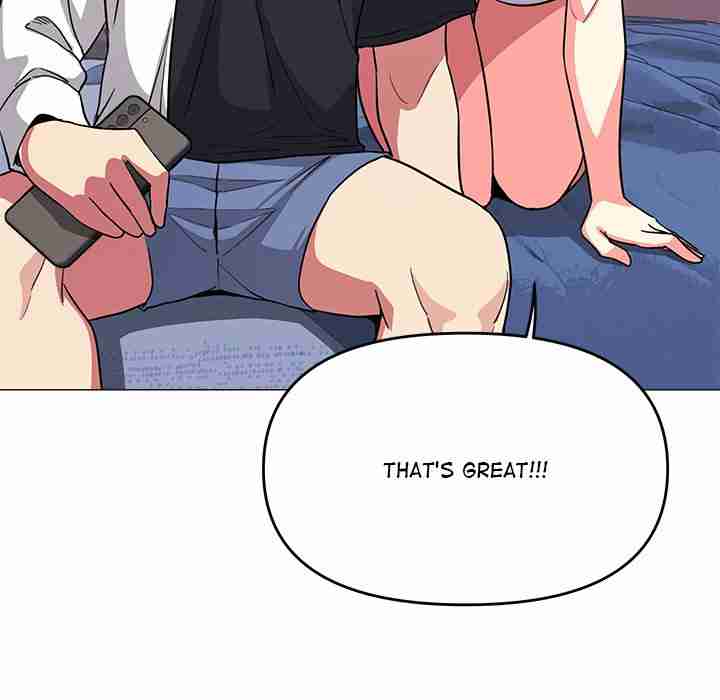 HOT  Stop Smoking Page 192 - MangaHe