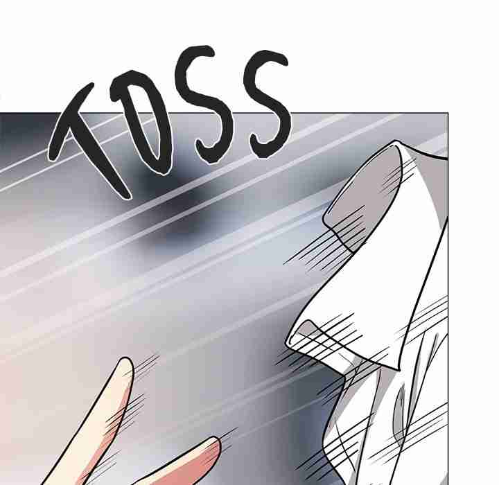 HOT  Stop Smoking Page 194 - MangaHe