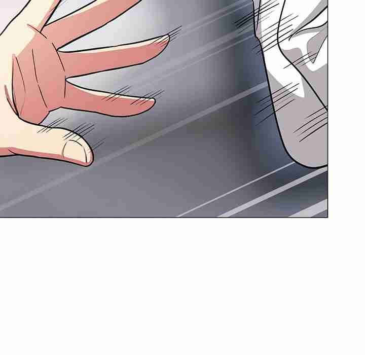 HOT  Stop Smoking Page 195 - MangaHe