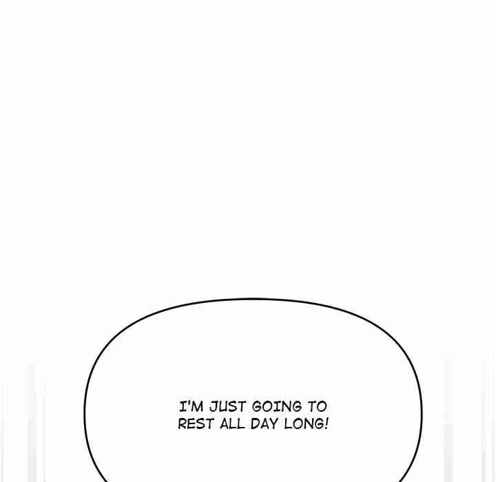 HOT  Stop Smoking Page 196 - MangaHe