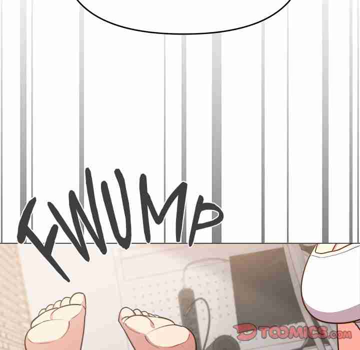 HOT  Stop Smoking Page 197 - MangaHe