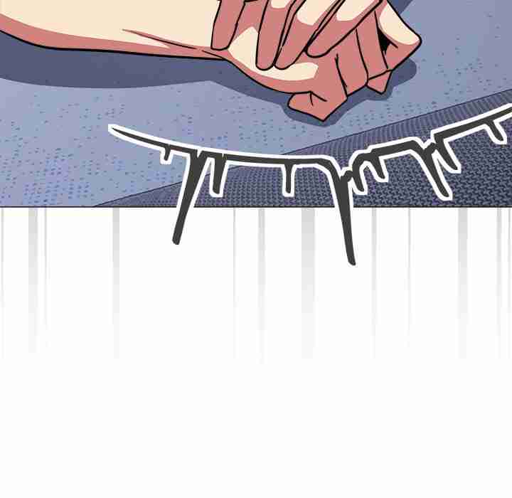 HOT  Stop Smoking Page 199 - MangaHe