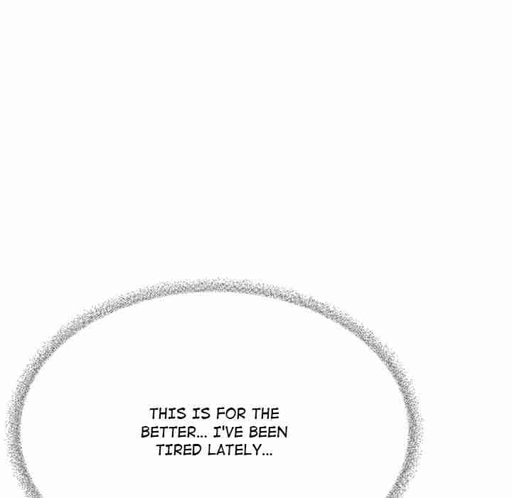 HOT  Stop Smoking Page 200 - MangaHe