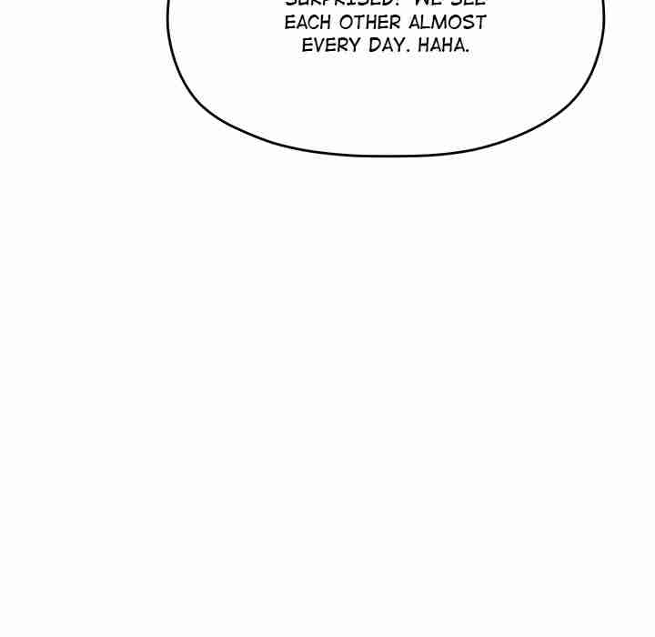 HOT  Stop Smoking Page 21 - MangaHe
