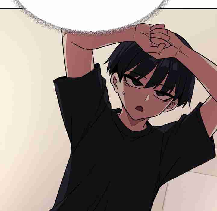 HOT  Stop Smoking Page 201 - MangaHe