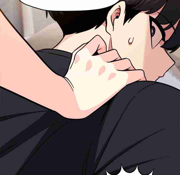 HOT  Stop Smoking Page 205 - MangaHe