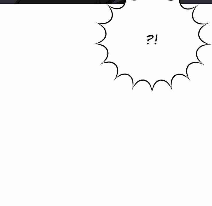 HOT  Stop Smoking Page 206 - MangaHe