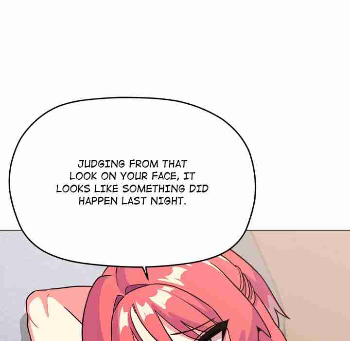 HOT  Stop Smoking Page 22 - MangaHe
