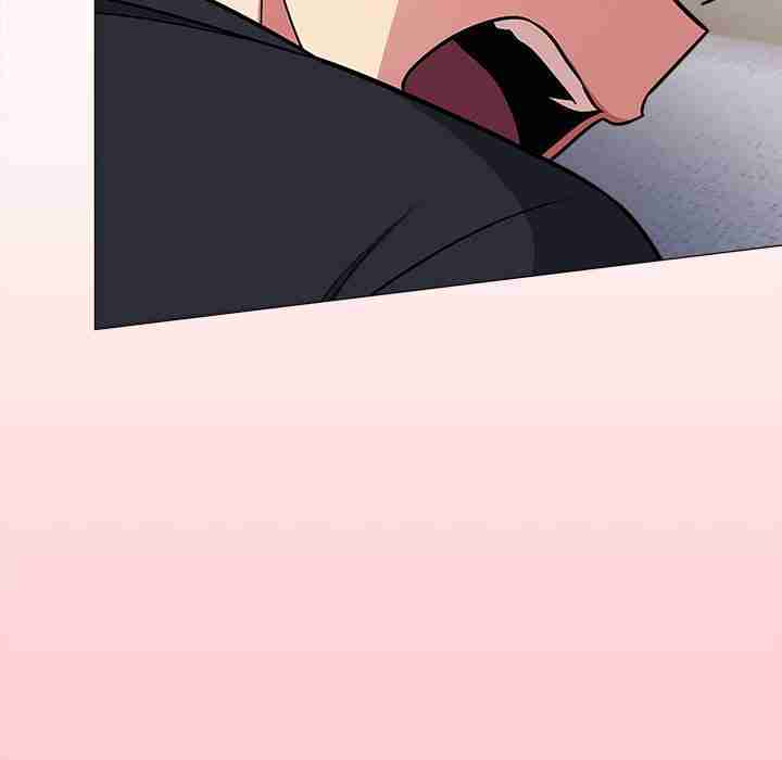 HOT  Stop Smoking Page 212 - MangaHe