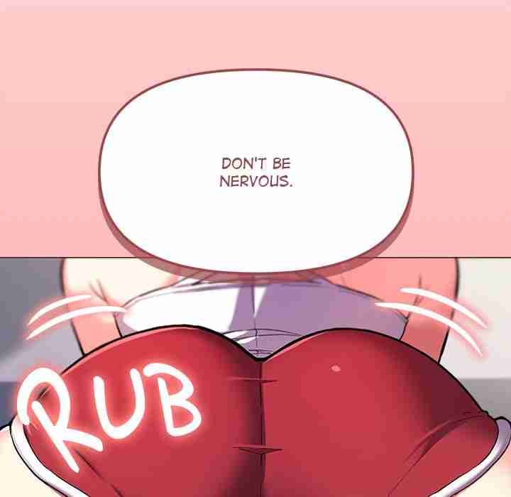 HOT  Stop Smoking Page 213 - MangaHe