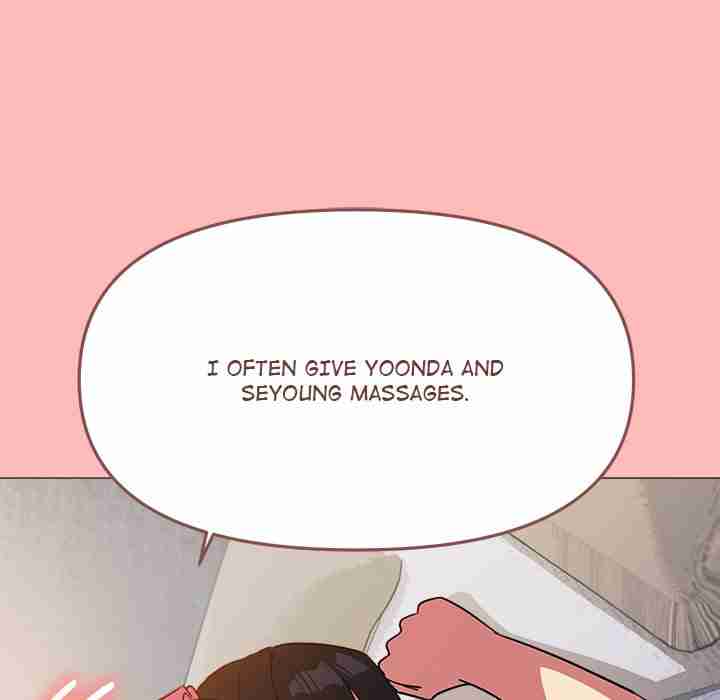 HOT  Stop Smoking Page 215 - MangaHe