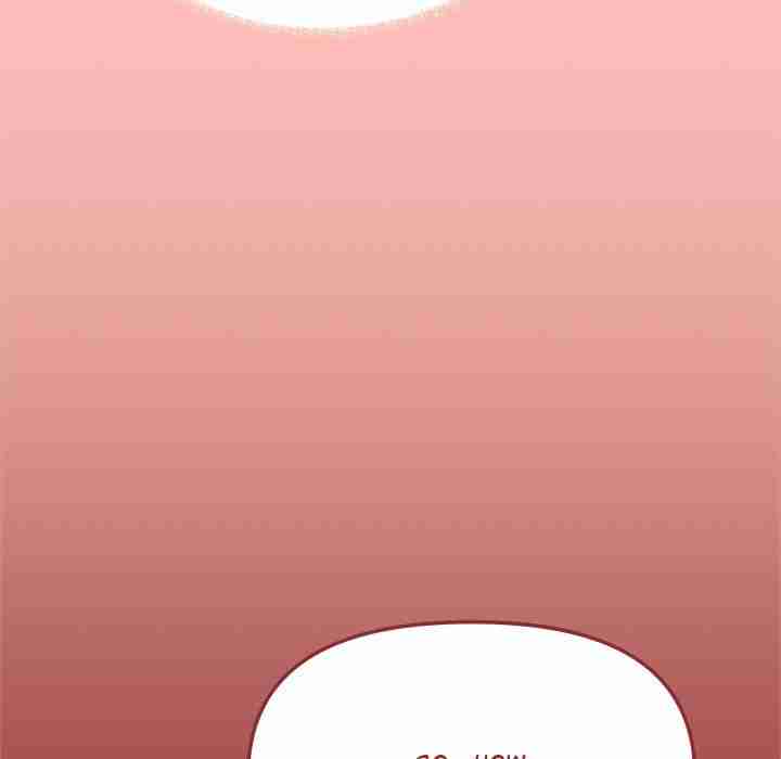 HOT  Stop Smoking Page 218 - MangaHe