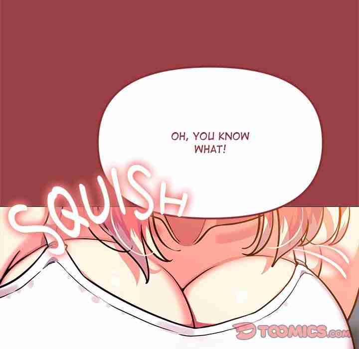 HOT  Stop Smoking Page 221 - MangaHe