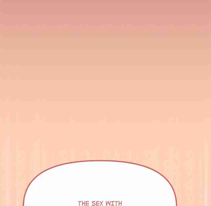 HOT  Stop Smoking Page 223 - MangaHe