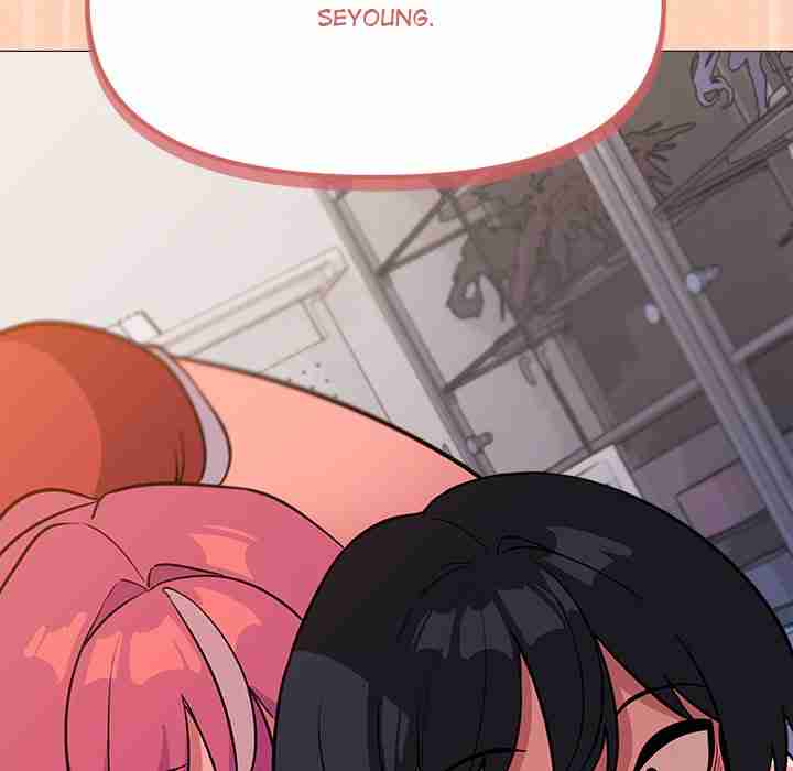 HOT  Stop Smoking Page 224 - MangaHe