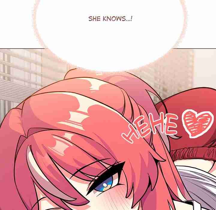 HOT  Stop Smoking Page 227 - MangaHe