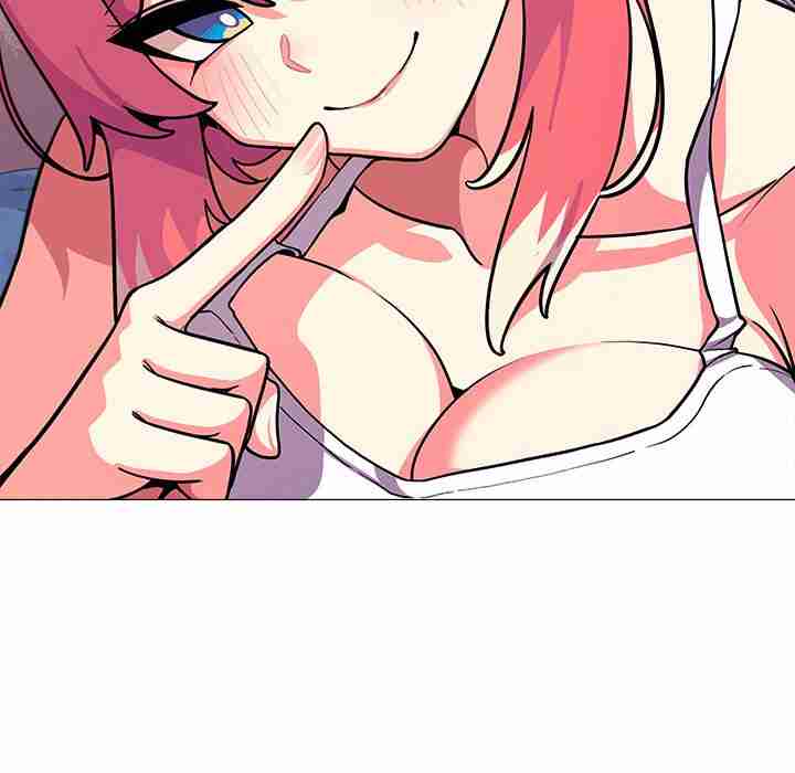 HOT  Stop Smoking Page 228 - MangaHe