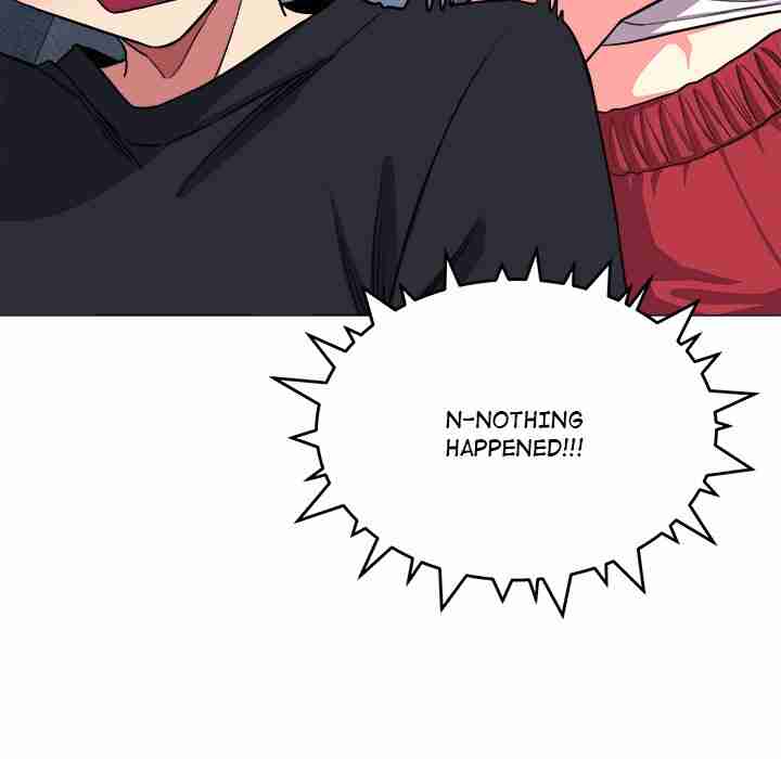 HOT  Stop Smoking Page 24 - MangaHe