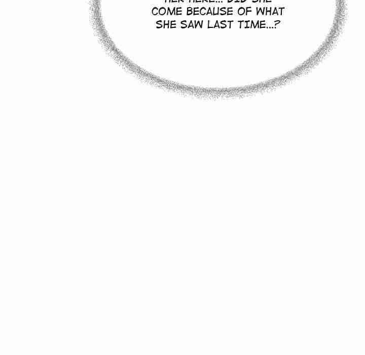 HOT  Stop Smoking Page 28 - MangaHe