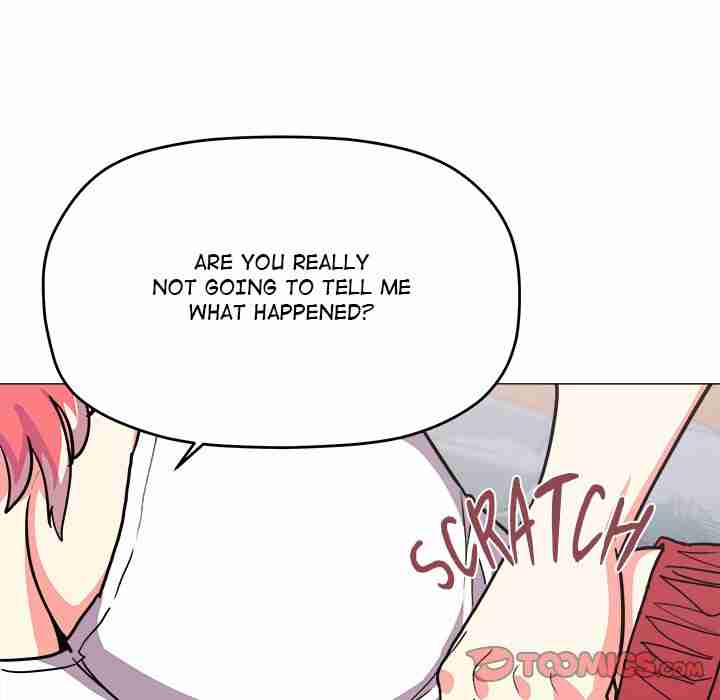 HOT  Stop Smoking Page 29 - MangaHe