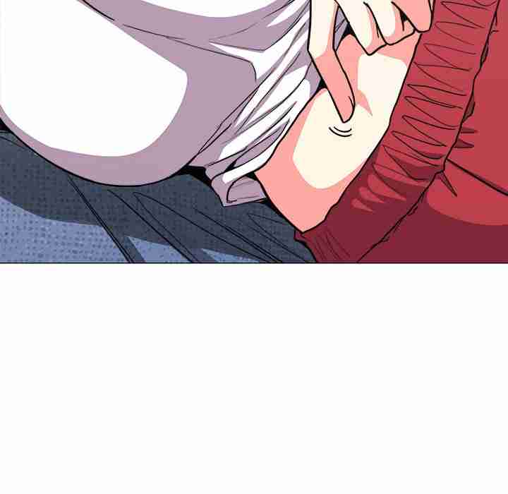 HOT  Stop Smoking Page 30 - MangaHe