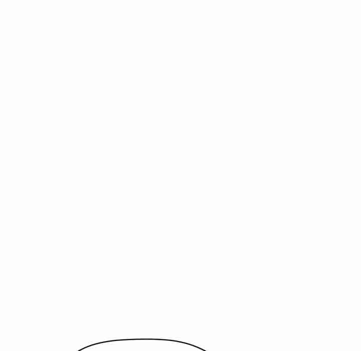 HOT  Stop Smoking Page 31 - MangaHe