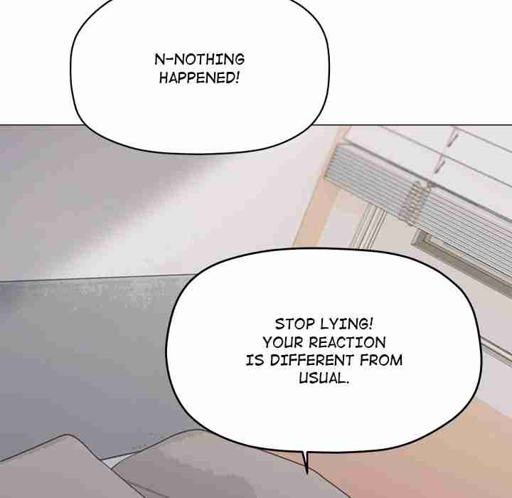 HOT  Stop Smoking Page 32 - MangaHe