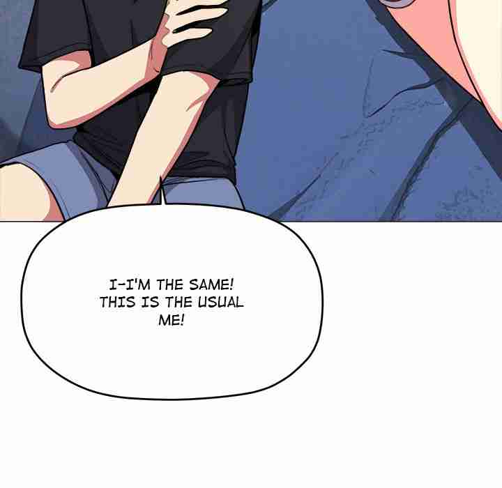 HOT  Stop Smoking Page 34 - MangaHe