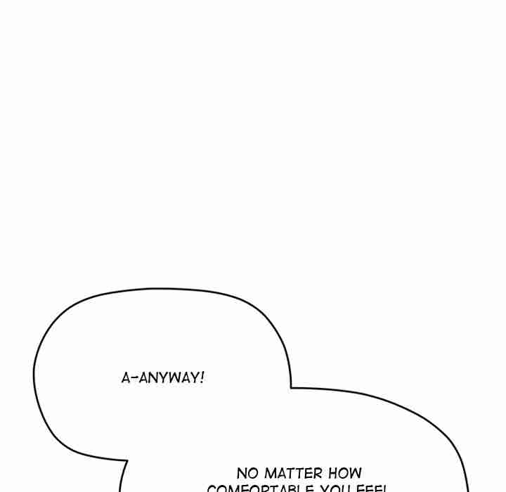 HOT  Stop Smoking Page 35 - MangaHe