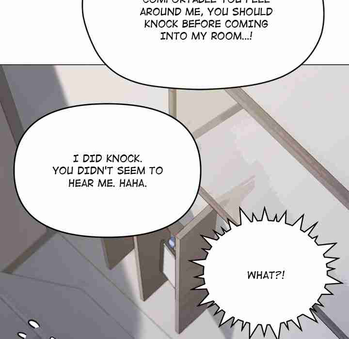 HOT  Stop Smoking Page 36 - MangaHe