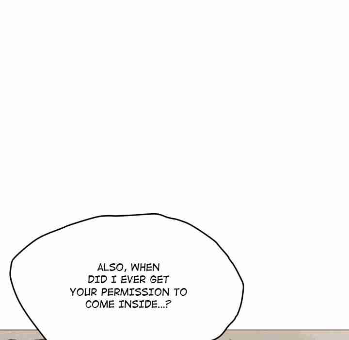 HOT  Stop Smoking Page 39 - MangaHe