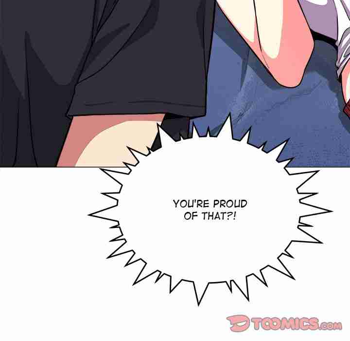 HOT  Stop Smoking Page 41 - MangaHe