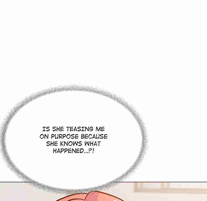 HOT  Stop Smoking Page 42 - MangaHe