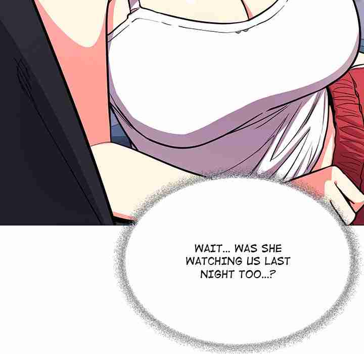 HOT  Stop Smoking Page 44 - MangaHe