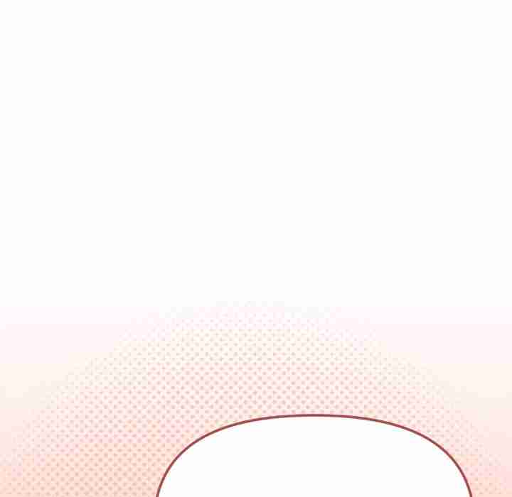 HOT  Stop Smoking Page 48 - MangaHe