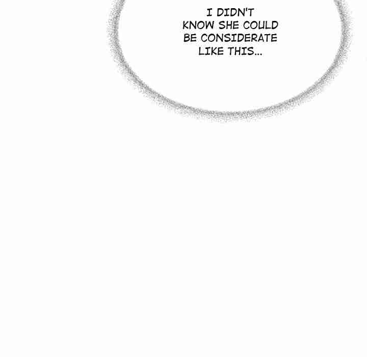 HOT  Stop Smoking Page 6 - MangaHe