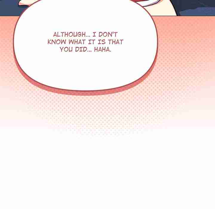 HOT  Stop Smoking Page 51 - MangaHe