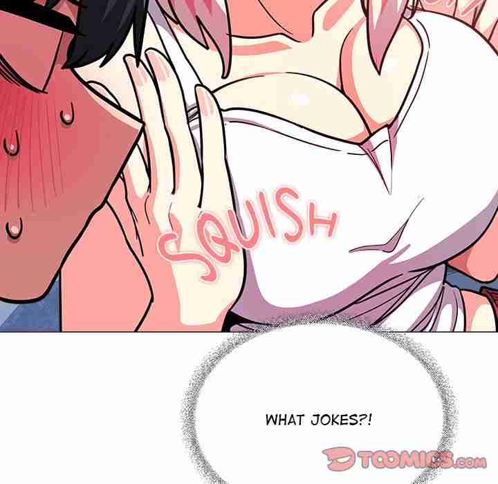 HOT  Stop Smoking Page 53 - MangaHe