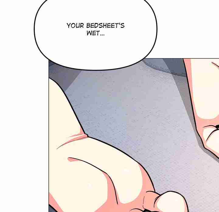 HOT  Stop Smoking Page 59 - MangaHe