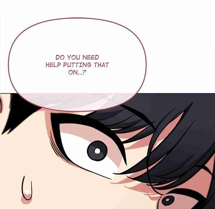 HOT  Stop Smoking Page 7 - MangaHe