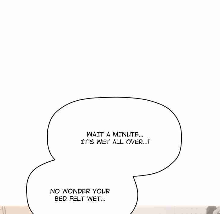 HOT  Stop Smoking Page 61 - MangaHe
