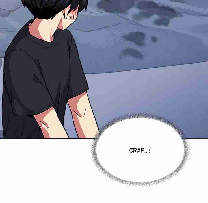 HOT  Stop Smoking Page 63 - MangaHe