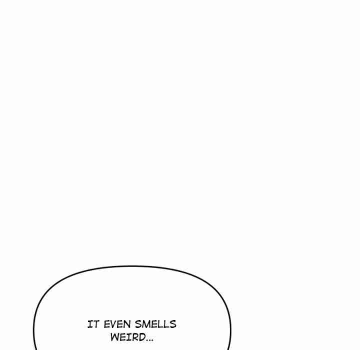 HOT  Stop Smoking Page 64 - MangaHe