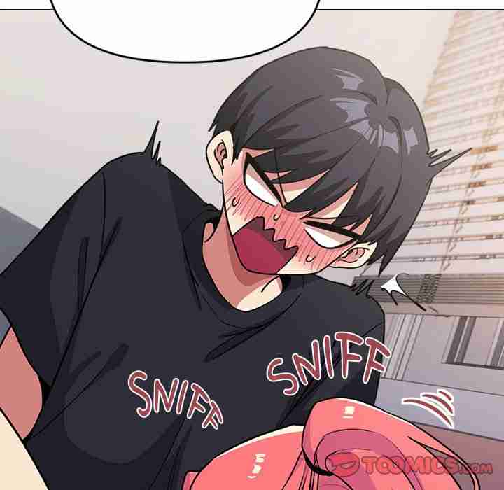 HOT  Stop Smoking Page 65 - MangaHe